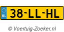 38LLHL