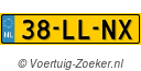 38LLNX