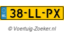 38LLPX