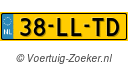 38LLTD