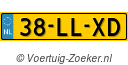 38LLXD