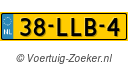 38LLB4