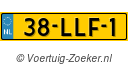 38LLF1