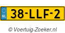 38LLF2
