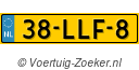 38LLF8