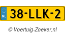 38LLK2