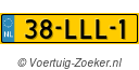 38LLL1