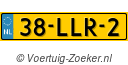 38LLR2