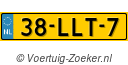 38LLT7