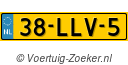 38LLV5