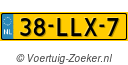 38LLX7