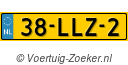 38LLZ2