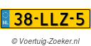 38LLZ5