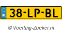 38LPBL