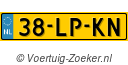 38LPKN