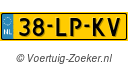 38LPKV