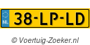 38LPLD