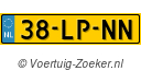 38LPNN