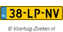 38LPNV
