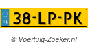 38LPPK