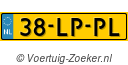 38LPPL