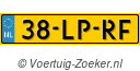 38LPRF