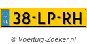 38LPRH