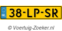 38LPSR