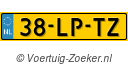 38LPTZ