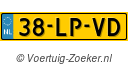 38LPVD