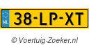 38-LP-XT