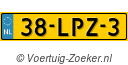 38LPZ3