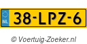 38LPZ6