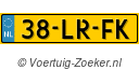 38LRFK