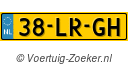 38LRGH