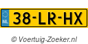 38LRHX