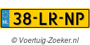 38LRNP