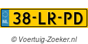 38LRPD