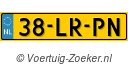 38LRPN