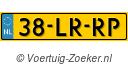38LRRP