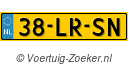 38LRSN