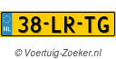 38-LR-TG