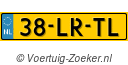 38LRTL