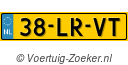 38LRVT