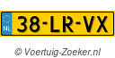 38LRVX