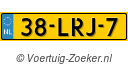 38LRJ7