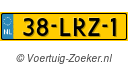38LRZ1