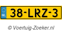 38LRZ3