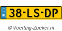 38LSDP