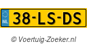 38LSDS